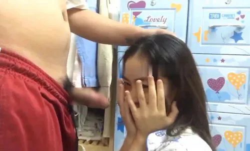 phịm sec co giáo thảo massage kich dục