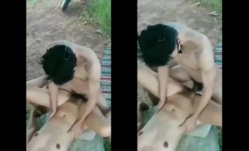 coi phim sẻx cởi phim. sẻx mimk 138